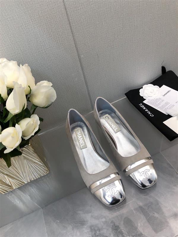 20243518558617 3002024